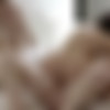 [PureTaboo.com] Christiana Cinn, Mackenzie Moss ( Close Your Eyes ) [2019, Gonzo Hardcore All Sex Threesome 1080p] thumb