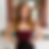 [MilfVR.com] Dani Jensen - When MILFs Hand You Lemons - Remastered (3568374) [2017-03-16, Big Tits, Blowjob, Couples, Cowgirl, Cum In Mouth, Doggy Style, Interactive, Kissing, Missionary, Redhead, Reverse Cowgirl, Titty Fuck, SideBySide, 3456p, SiteRip] [Oculus Rift / Vive] thumb