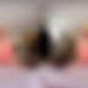 [Kawaii VR] Seina Arisa aka Alice Otsu - No Conversation Whatsoever. Only The Sounds Of Breathing, Moaning, And Thrusting Reverberate In This Vivid And Extremely Erotic Immersive Sex VR (KAVR-375) [13.06.2024, CENSORED, Asian, Big Tits, Blowjob, Cowgirl, Creampie, Drooling, Intimacy, Japanese, JAV, Kiss, Missionary, Natural Tits, POV, Reverse Cowgirl, Spitting, Virtual Reality, SideBySide, 8K, 4096p, SiteRip] [Rift / Quest / Vive] thumb