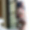 [MetArt.com] 2018-07-15 Jezabel Vessir - Stay Tuned [2018 ., Erotic, Solo, 1080p] thumb