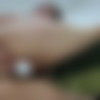 [Fansly.com] NowFaceBaby - The pleasure is close😋 [03.12.2024, Anal, Anal Play, Fisting, Hardcore, Dildo, Solo, 1080p, SiteRip] thumb