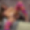 [Nubiles.net] Miledy - Secret Pleasure 25.10.20 [2020 ., Big Nipples, Brunette, Fair Skin, Fitness, Long hair, Masturbation, Medium Boobs, Shaved Pussy, Solo, 1080p] thumb
