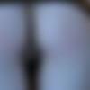 [RylskyArt.com] 2018-07-22 Liania (Alice, Alisa Pie, Aurelia, Krista E, Mia) - Rumzta [Erotic, Posing, 1080p] thumb