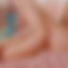 [Playboyplus.com] Riley Reid in 4k (3 ) [Erotic, Posing, Lingerie, Softcore, Small tits, Tattoed, Dream, Glamour][2160p] thumb