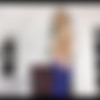 [Anilos.com] Lucy Willow - Luscious Lucy 26.01.21 [2021, Big Nipples, Blonde, European, High Heels, Long hair, Masturbation, Shaved Pussy, Small Boobs, Solo, Thongs, Toys, 1080p] thumb