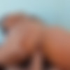 [IKnowThatGirl.com / Mofos.com] Autumn Falls - Lifesaving Looks (13.02.2019) [All Sex, Blowjob, POV, Squirt, 1080p] thumb