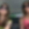 [FakeAgent.com / Casting.xxx] Bonny (aka Bonnie Shai, Bonnie Shay, Ida Red, Ira, Irina C, Viki) & Agnes (aka Agness) (Part 1 / E228) [2013 ., Straight, Hardcore, Talking, Casting, Threesome, FFM, 1080p] thumb