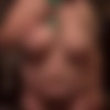 Nudist BBW Ex [Amateur] [ 384*288  5184*3888, 102] thumb