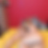 [chaturbate.com] Sexyru couple show on 2020-01-05 [2020 ., Blowjob,Doggystyle,Cunnilingus,69, 1080p, WEB-DL] thumb