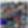 [ATKGirlfriends.com] Noemie Bilas (Hawaii 4/14) [2019 ., POV, Black (Ebony), Masturbation, Orgasm, Car, 2160p, 4k] thumb