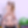 [FitnessRooms.com] Elina De Lion, Katy Rose, Marry Morrgan - Sexy nubile pussy licking threesome [2019-03-28, Lesbian, Threesome, 1080p] thumb