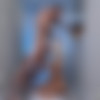 [TeensLikeItBig.com / Brazzers.com] Hime Marie (Forbidden Fruit Tastes The Sweetest / 22.02.2019) [All Sex, Blowjobs, 1080p] thumb