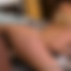 [WatchingMyDaughterGoBlack.com / DogFartNetwork.com] Aaliyah Love, Natalia Queen (Aaliyah Love & Natalia Queen) [2019-03-31, Barely Legal, Big Cock, Blonde, Creampie, Hairy, Hardcore, Interracial, IR, Petite, Shaved, Tattos, 1080p] thumb