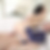 [VogoV.com] Marley Brinx - Hot Anal Invasion (19.02.2019) [Anal, Ass Licking, Ass To Mouth, Blowjob, Creampie, Deepthroat, Gonzo, Hardcore, 2160p] thumb