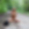 [Nude-in-russia.com] 2019-10-18 Darina - - Naked walk [Exhibitionism] [2700*1800, 49] thumb