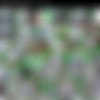 [FreeuseFantasy.com / TeamSkeet.com] Rose Winters, Alex Jett - St. Paddy's Freeuse Celebration (17.03.21) [2021 ., Blowjob, FMM Cowgirl, Cum In Mouth, Cum On Tits, Doggystyle, Facial, Hardcore, Missionary, Natural Tits, Pussy Licking, Small Tits, Step Brother, Step Dad, Step Daughter, Teen, Threesome, 360p] thumb