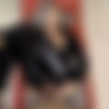 [ItsPOV.com / StepPOV.com] Stacy Cruz - The Real Culprit [2021-08-31, Cumshot, Gonzo, Hardcore, 2160p, SiteRip] thumbnail