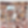 AIKA, Akira Eri, Hatano Yui, Katou Ayano - The Aphrodisiac Women Who Have Been Brainwashed By Aphrodisiacs Have Become Even More Nasty Bitch...[DASD-709] (Mishima Rokusaburo / Das !) [cen] [2020 ., Creampie, Big Tits, Promiscuity, Hypnosis, Drama, 1080p] thumb
