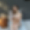 [Amateur,Solo,Masturbation,Posing,Big Tits] [ 1587*1473  3371*2344, 21 ] thumb