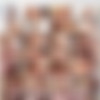 Tano Yu - L-Cup Newcomer AV First Experience 3 Productions [SONE-222] (Mamezawa Mametarou, S1 NO.1 STYLE) [cen] [2024 ., Titty Fuck, Beautiful Girl, Huge Tits, Kiss, HDRip] [720p] thumb