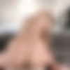 [IntimatePOV.com] Elsa Jean - A Perfect Petite Blonde [2020-04-04, Gonzo, Hardcore, POV, 2160p, SiteRip] thumb