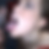 [InterracialPass.com] Kaylee Lovecox - GIRL’S NAME : KAYLEE LOVECOX [05-04-2019, Interracial, Hardcore, Big cock, Teen, Young, Fucked, Cumshot, Brunette, Slut, Busty, Facial, 1080p] thumb