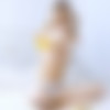 [AmourAngels.com] 2020-11-02 Samara - Super Yummy [Solo] [1080p] thumb