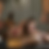 [GangbangCreampie.com] Samantha Reigns - GangBang Creampie 286 (05.02.2021) [4 Creampies, Blowjobs, Busty - Big Boobs, Deepthroat, Gangbang, Interracial, Natural, Tattoos, 1080p] thumb