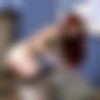[WetAndPissy.com] - Olivia Miss(aka Miss Olivia) - Camouflaged Pisser [2023-12-12, Solo, Redhead, Striptease, Close Up, Masturbation, Fingering, Pissing, Dildo, Ukrainian Girl, 2160p, SATRip] thumb