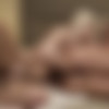 [TeachMeFisting.com / 21Sextreme.com] Tiffany Rousso, Zazie Skymm (My Little Fisting Protege / 11.02.2019) [Lesbian, Masturbation, Lingerie, Babes, Big Tits, Blonde, One on One, Natural Tits, Petite, Small Tits, Rimming, Fingering, Fisting, Pussy Licking, 1080p, HDRip] thumb