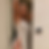 [OnlyFans.com] Shalina Devine (@shalina devine ) (133) MegaPack (upd. 2021-07-27) [2018-2021, All Sex, Anal, Hardcore, Blowjob, Group, Solo, Masturbation, Toys, 480p-2160p] thumb