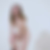 [Watch4Beauty.com] 2019-07-26 Rinna - Casting Rinna [Posing] [1080p] thumb