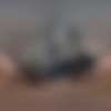 [RealJamVR.com] Eva Nyx - Rebellious Stepdaughter Eva Nyx [12.04.2025, Blonde, Blowjob, Cowgirl, Doggy Style, English Speech, Hardcore, Missionary, POV, Pussy Licking, Reverse Cowgirl, Shaved Pussy, Stepdaughter, Virtual Reality, SideBySide, 8K, 4096p, SiteRip] [Oculus Rift / Quest 2 / Vive] thumb