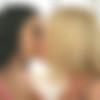 [TeachMeFisting.com / 21sextury.com] Mira Cuckold And Kiara Lord (15-11-2014) [2014 ., Fisting, Lesbian, Kissing, HDRip, 1080p] thumb
