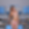 [ShowyBeauty.com] 2018-07-21 Milana - Hot Dish [Erotic] [3840x5760, 232] thumb