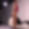 [PremiumBukkake.Com] Rebecca Volpetti (GloryHole 2 +Milking Table 2 + Behind The Scenes 1 + Interview Before Bukkake 1) [2018 ., Swallow, Blowjob, Facial, Cumshots, Sperm, Gloryhole, 1080p] thumb