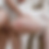 [AnalVids.com / Legalporno.com / PornBox.com / PissVids.com] Rebel Rhyder - Art Gallery wet, 9 on 1 ATM, DAP, DP, Milk Stuff, TAP, TP, Gapes, ButtRose, Pee Drink, Squirt, Facial GIO2352 (2023-02-27) [2023, anal, ass to mouth, big tits, deep throat, double anal (DAP), double penetration (DP), double vaginal (DPP), facial, gangbang, gapes, interracial, piss, piss drinking, prolapse, slapping, squirting, triple penetration, pee, cumshot, 4K, 2160p] thumb