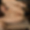 [FemJoy.com] 2020.04.03 Suok - Lollipop [Glamour, Close Ups] [129  5000x3334] thumb