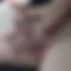 [ATKGirlfriends.com] Kate England (Hawaii 7/9) [2017 ., Oral, Blowjob, Orgasm, Masturbation, Car, POV, 2160p, 4k] thumb