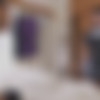 [CaribbencomPR.com] Tsuna (Tuna) Kimura - Titsome maid of horny business trips housekeeping service / !       [102618 003] [uncen] [2018 ., Uncensored, All Sex, BlowJob, Uniform, Baby Face, Cream Pie, HDRip] [1080p] thumb