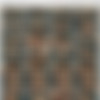 [AllOver30.com] Crystal Clark - Ladies With Toys 2020-12-05 /    [2020 ., mature, pregnant, masturbation, glass dildo, natural, 1080p, HDRip] thumb