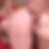 Mizuna Rei - Anal FUCK Cum Bukkake! Mizuna Rei [MIGD-691] (Hasegawa Katsuyuki, MOODYZ) [decen] [2015 ., Creampie, Solowork, Anal, Cum, Digital Mosaic, Uncensored Crack, HDRip] [1080p] thumbnail