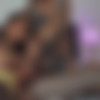 [GroobyGirls.com] Jenna Creed Fucked Hard! (25 Feb, 2021) [2021 ., Shemale, Transsexual, Hardcore, Lingerie, Stockings, Small Tits, Anal, Bareback, Blowjob, Cumshot, 1080p] thumb