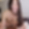[PacoPacoMama.com] Kumiko Kikuchi (070420 325) [uncen] [2020 ., Pretty Tits, Creampie, Sahved Pussy, Slender, Sweet Ass, Sexy Legs, Shave, Bareback, Blowjob, Handjob, Cunnilingus, POV, 1080p] thumb