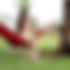 [PlayboyPlus.com] Gloria Sol - Sweet Solitude 2020.05.06 [Erotic] [1080p] thumb