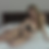 [ProducersFun.com] Ashley Lane [2019-01-12, BlowJob, Brunette, Caucasian, DeepThroat, Dirty Talk, Facial, Interview, Masturbation, Natural Tits, 1080p] thumbnail