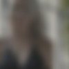 [PlayboyPlus.com] 2019 Miky Muse - New Beginnings 26.08.19 [Erotic] [1080p] thumb
