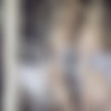 [Maycontaingirl.com] Sammy Braddy - Dollaz (2022/05/20) [Solo, Erotic, Big tits] [1080p] thumb