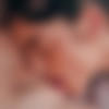 [WowGirls.com] Kelly Collins, Laia - Hot Debut [2023-08-23, Blonde, Brunette, Lesbian, Masturbation, Pussy Licking, Shaved Pussy, 8K, HEVC, H265, 60FPS, 4320p, SiteRip] thumb