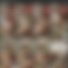 Brenda James (63) MegaPack [2007-2017, MILF, Anal, Facial, GangBang] thumbnail
